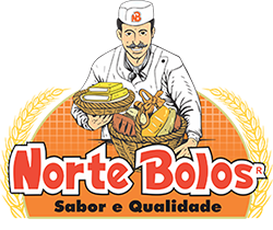 Norte Bolos